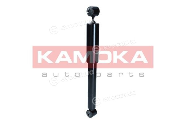 Kamoka 2000752