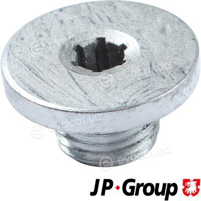 JP Group 1213800200