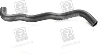 Parts Mall PXNLA-198