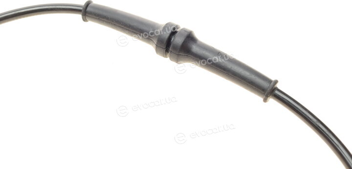 Bremi 50271