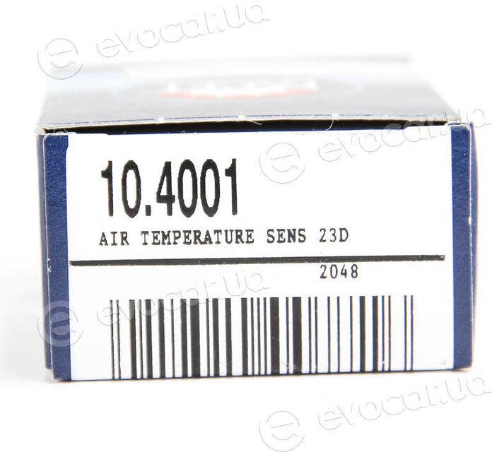 Facet 10.4001