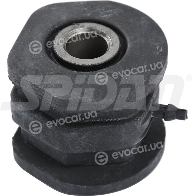 Spidan / Lobro 410604