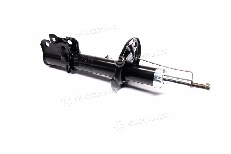 Denckermann DSB175G