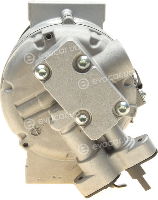 Valeo 813147