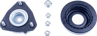 Denckermann D600170