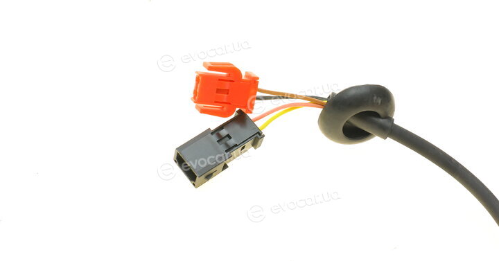 AIC 51175