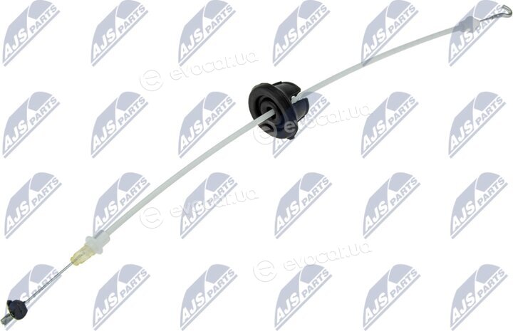 NTY EZC-AU-093