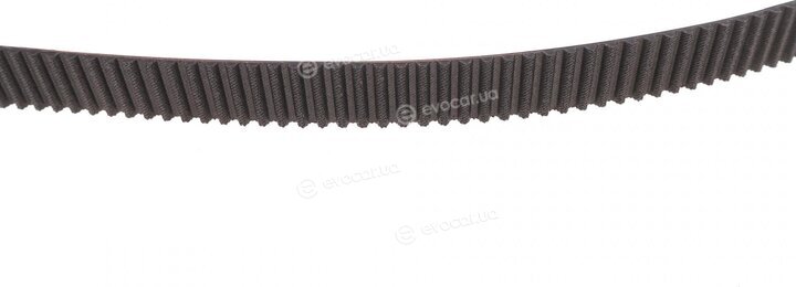 SKF VKMA 95659