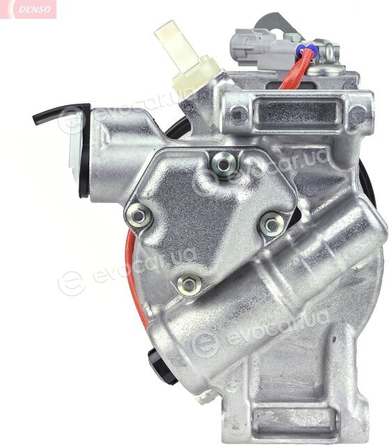 Denso DCP50249