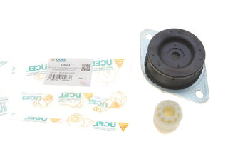 Ucel 10963
