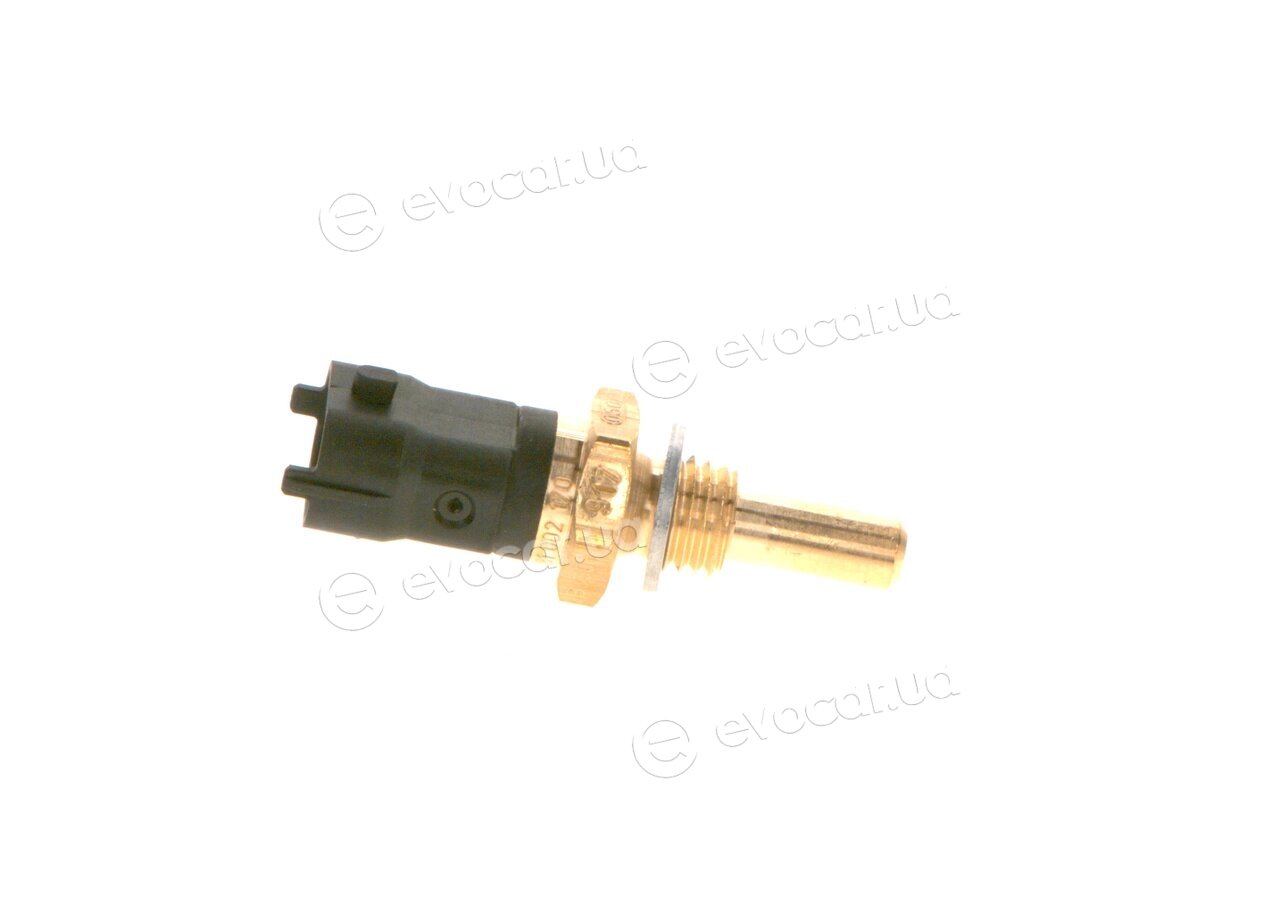 Bosch 0 281 002 170