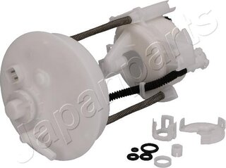 Japanparts FC-432S