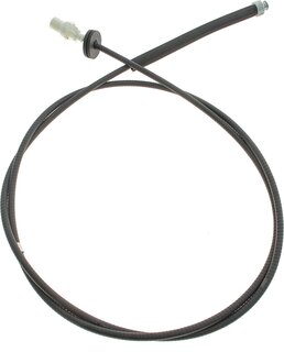 Cavo 4607 610