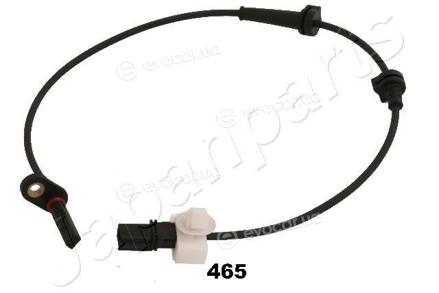 Japanparts ABS-465