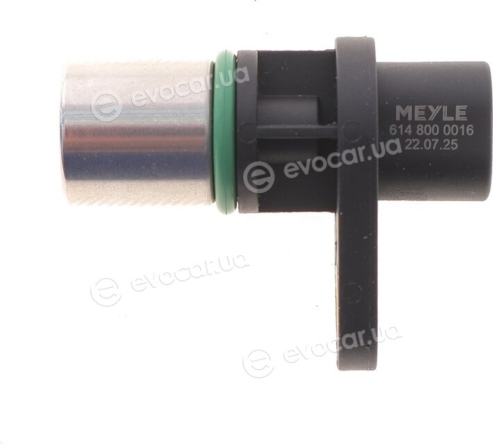 Meyle 614 800 0016