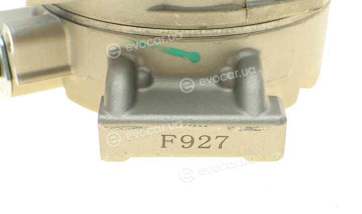 Valeo 811105
