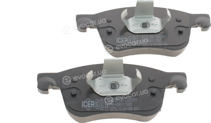 Icer 182321-204