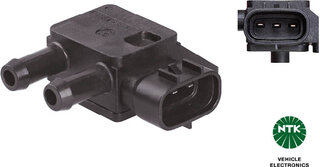 NGK / NTK EPD3-V039