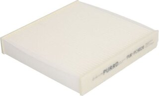 Purro PUR-PC9028