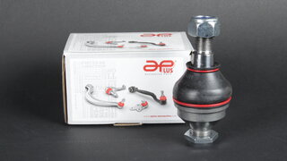 Aplus 22268AP