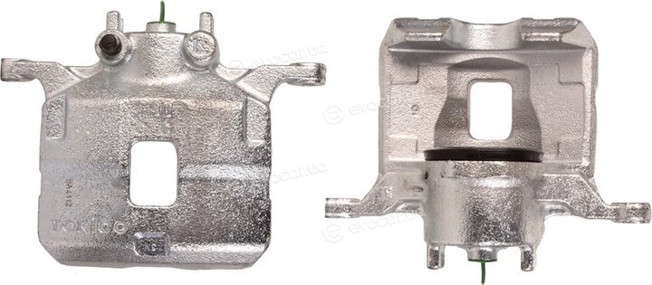 Bosch 0 986 134 479