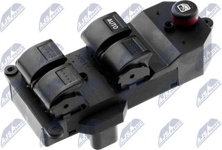 NTY EWS-HD-003
