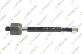 Teknorot H-1213