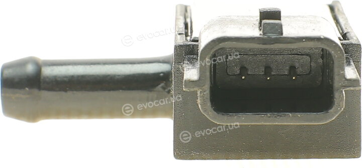 Astemo (Hitachi) / Huco 137422