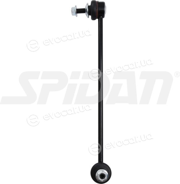 Spidan / Lobro 57037