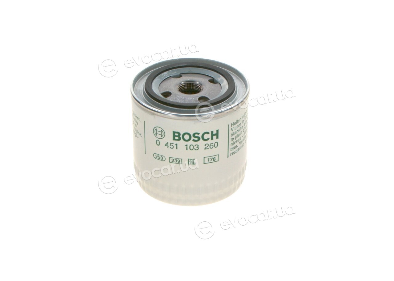 Bosch 0 451 103 260
