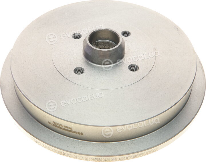 Bosch 0 986 477 042