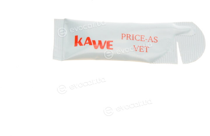 Kawe / Quick Brake 962887