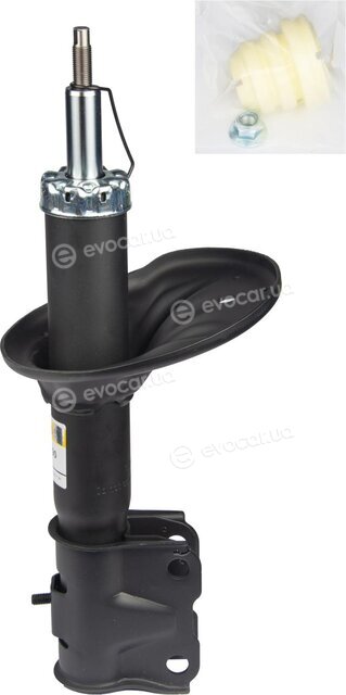 Raiso RS312890