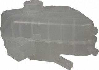 Ford 1513111