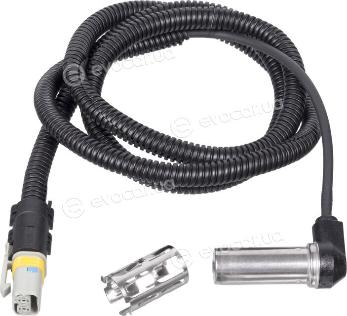 Febi 104140