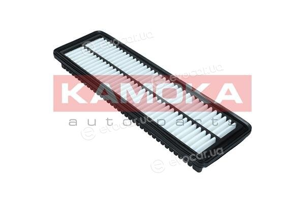 Kamoka F246801