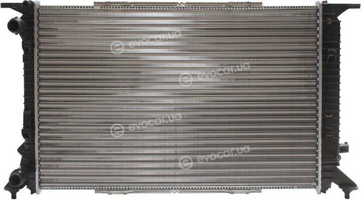Starline 12.60.500