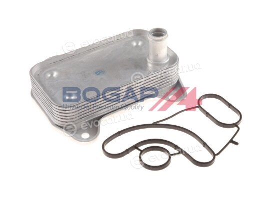 Bogap C4222100