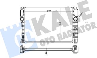 Kale 351900