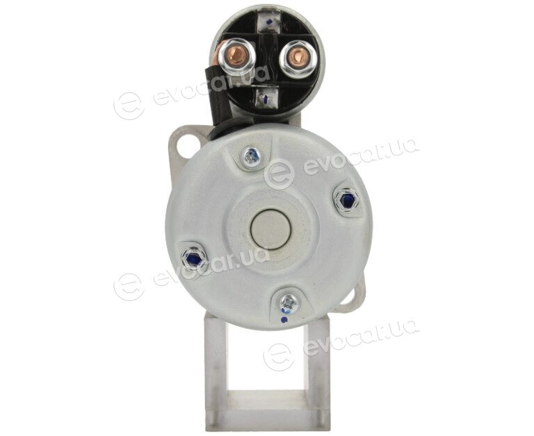 AES / PSH 150.004.082.130