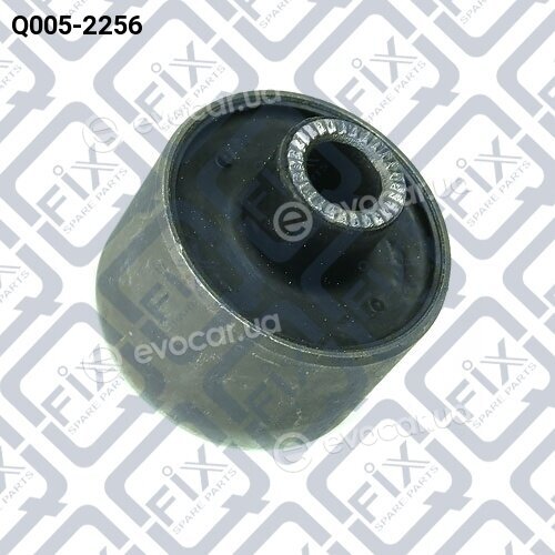 Q-Fix Q0052256
