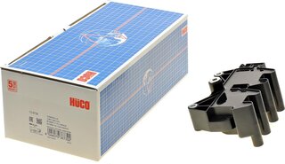 Hitachi / Huco 138739