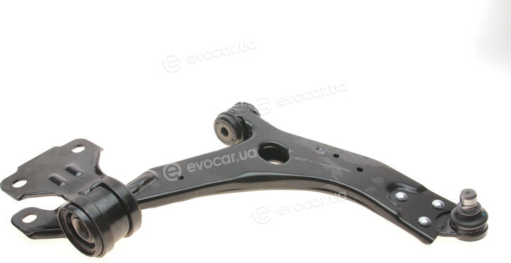SKF VKDS 324016 B