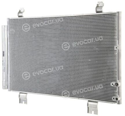 Mahle AC 69 000P