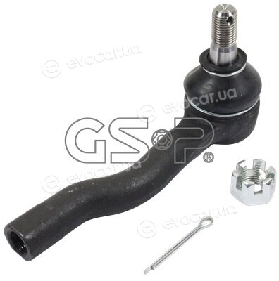GSP S071099