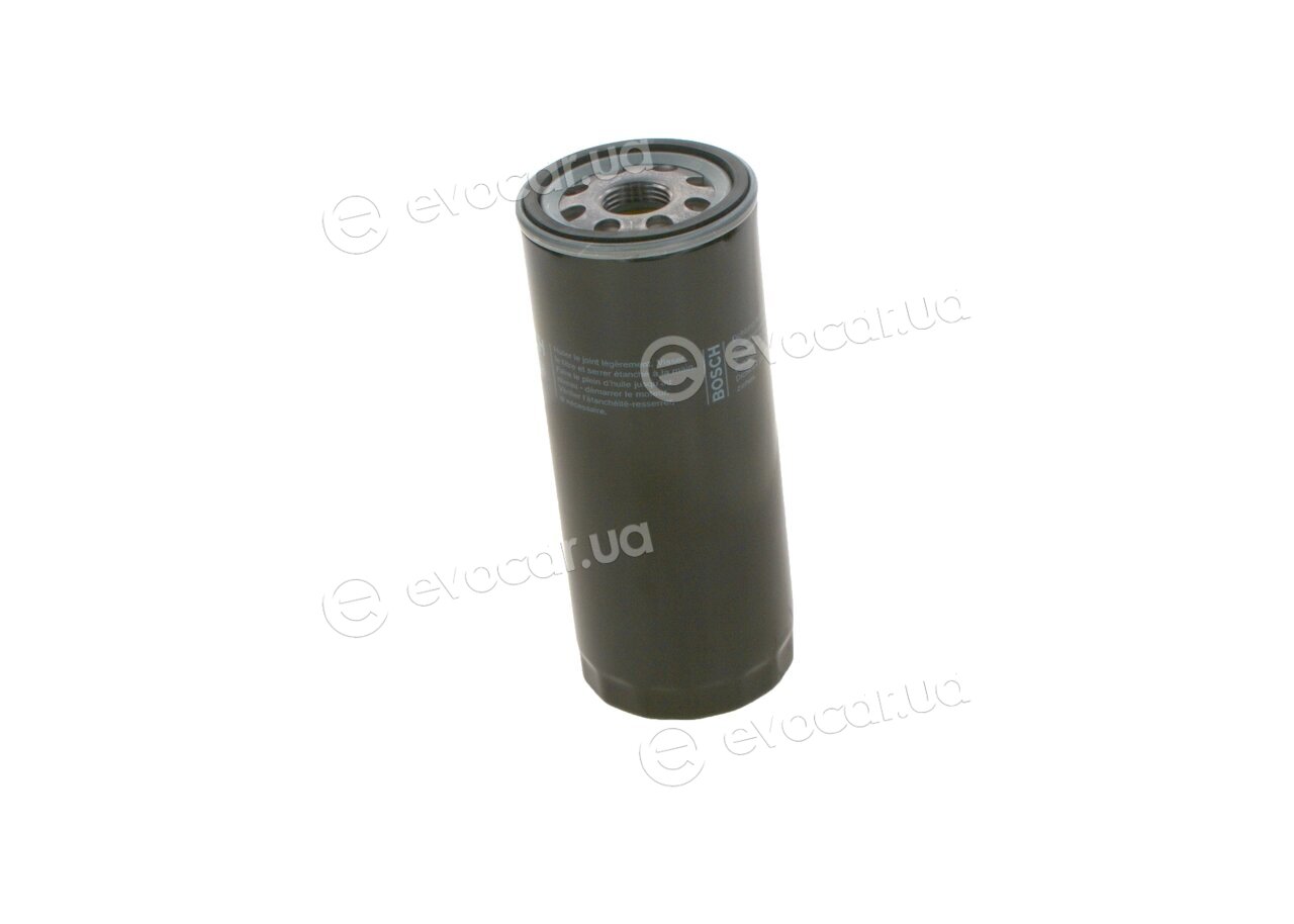 Bosch 0 451 103 348