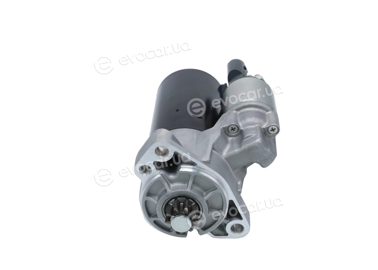 Bosch 1 986 S00 820