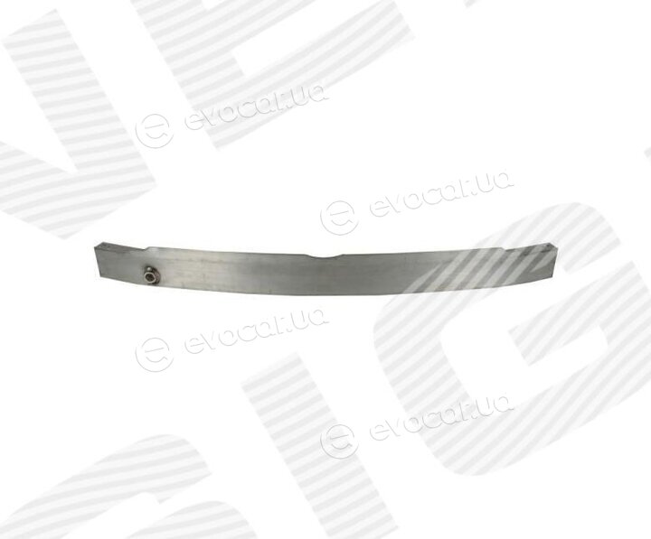 Signeda PBZ44098A