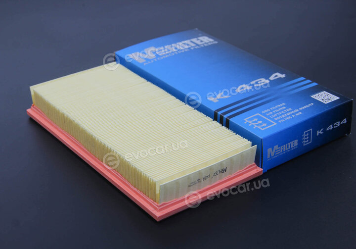 MFilter K 434