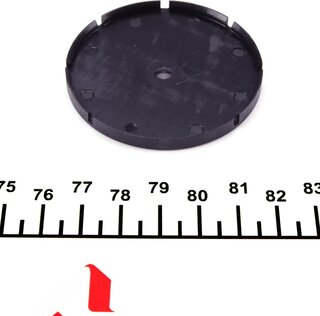 IJS Group 30-1113